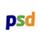PSD-Partido Social Democrático 