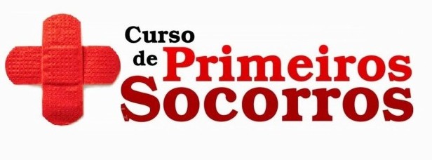 201966_Primeiros-socorros-curso