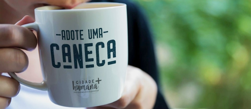 2019821_adote-uma-caneca