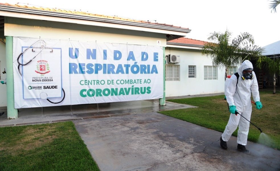 2020513_unidade-respiratoria-