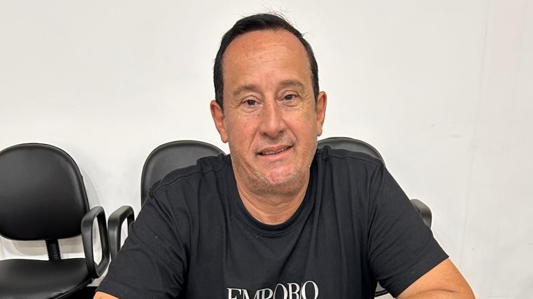 Vereador cobra Prefeitura sobre climatização em unidades de saúde e escolas de Nova Odessa