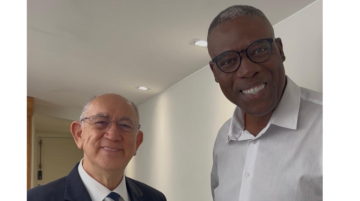 Após solicitação do presidente da Câmara, deputado federal Paulo Freire Costa garante R$ 300 mil para exames em Nova Odessa