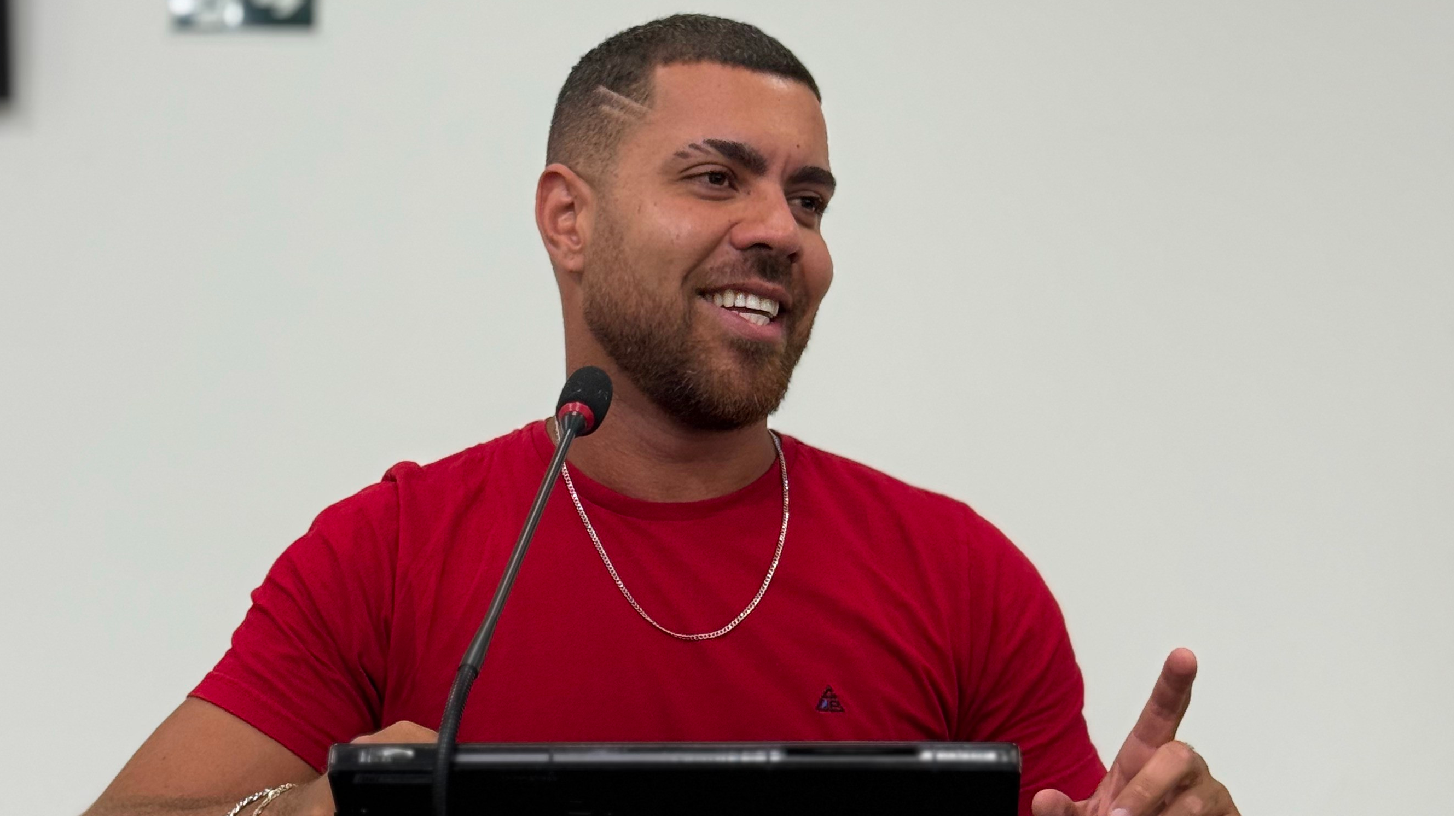 Câmara aprova criação do Selo “Elas Protegidas” para estabelecimentos que adotarem medidas contra assédio